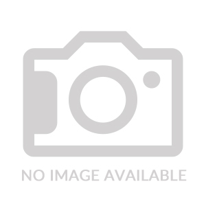 Blackwater IPX6 Outdoor Waterproof Bl...